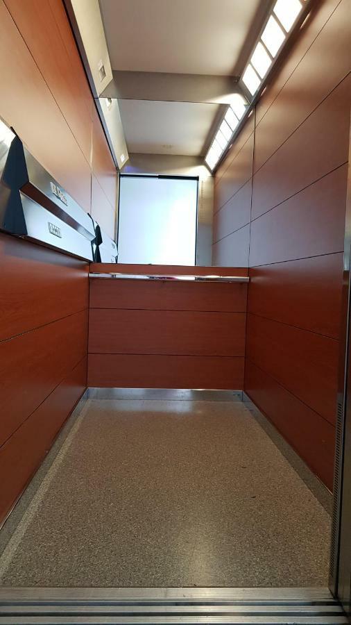 Apartman Apollo 2 มาคาร์สกา ภายนอก รูปภาพ